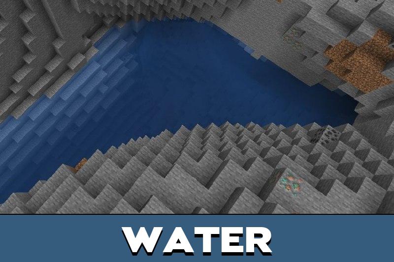 Ale Shader 1
