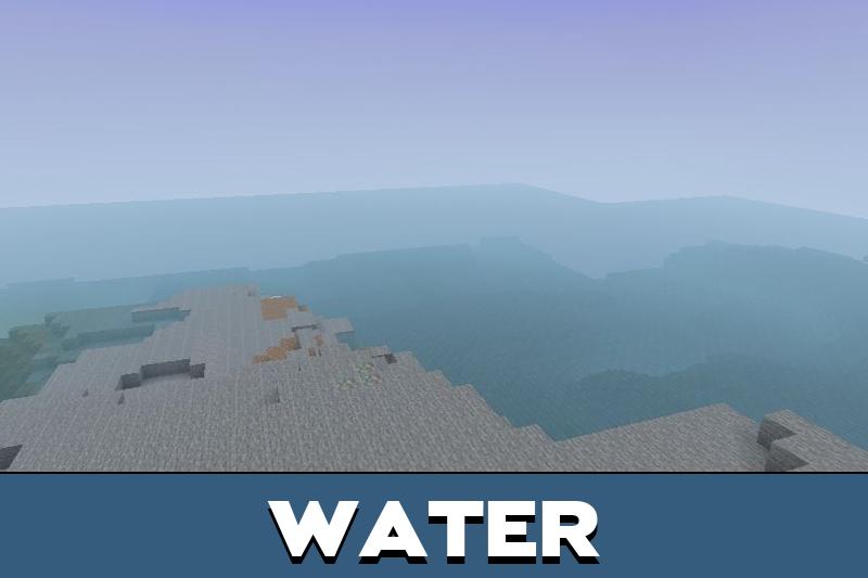 AtNet Shader 4