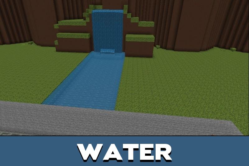 Battleground Map 2