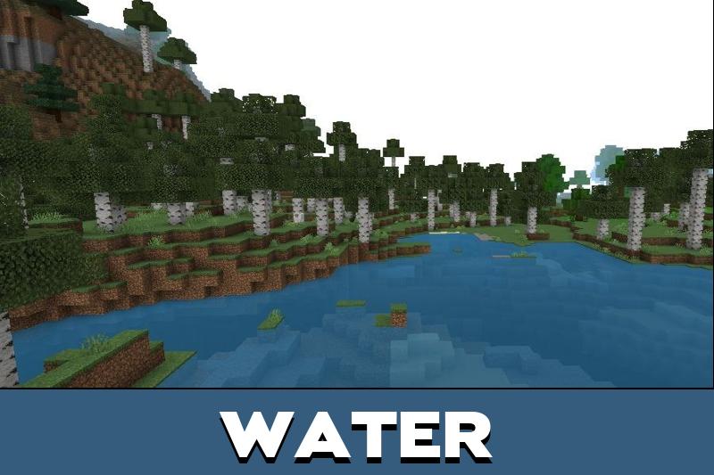 Bicubic Shaders 5