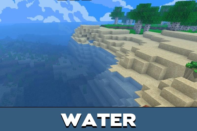 Bumbli Graphics Texture Pack 1