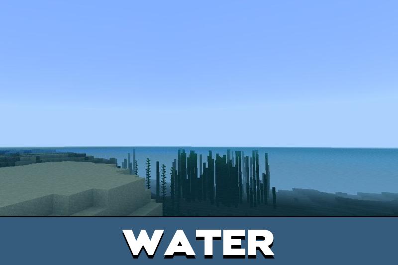 Console Shader 1