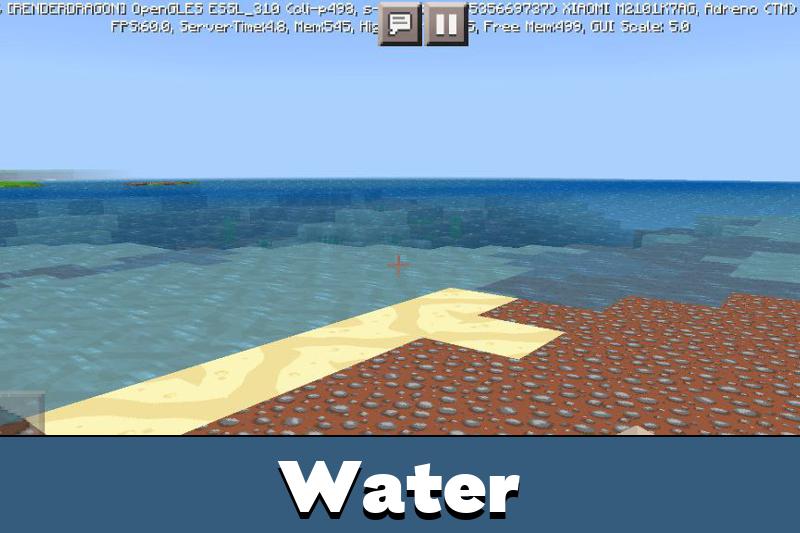 Dragon Dance Texture Pack 5