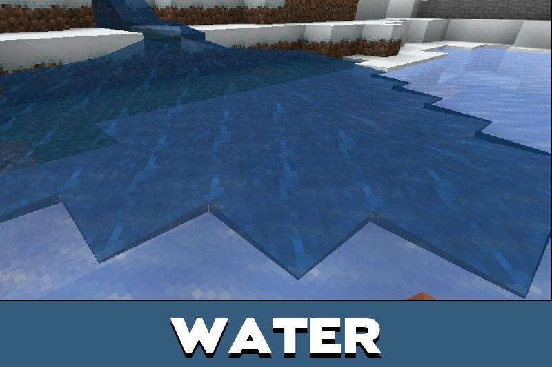 Emerald UI Texture Pack 1