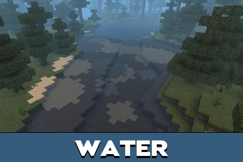Excalibur Texture Pack 4
