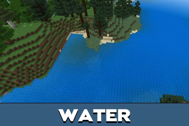 Fake Shader 1
