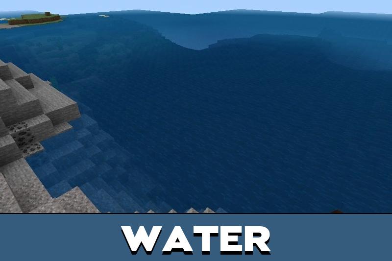 FHD Shader 1