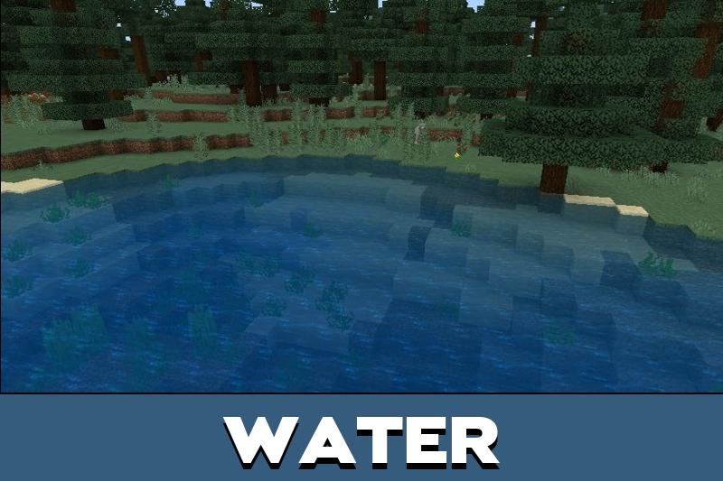 FullBright Shader 1