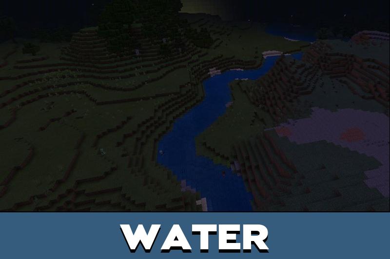 Fullbright Texture Pack 3
