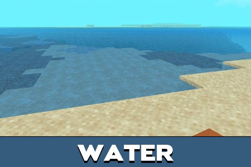GENZIRIS Shader 3