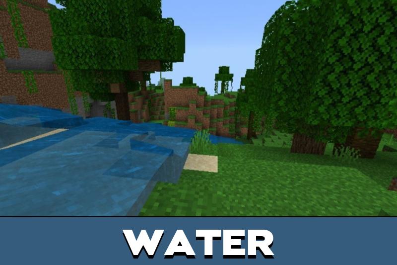 Haptic Shader 4