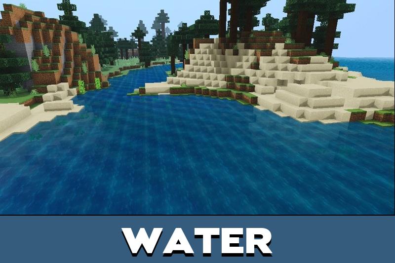 Hero Shader 1