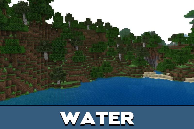 HSBE Shader 1
