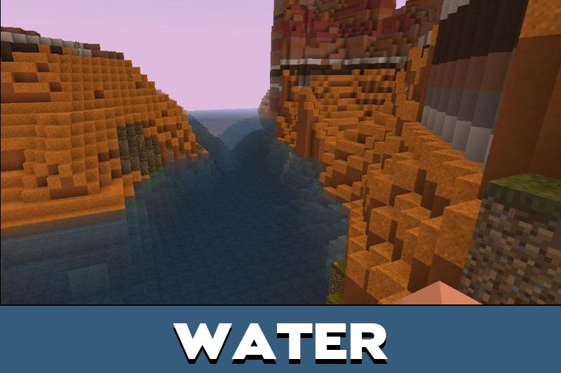 Hyperest Graphic Texture Pack 1