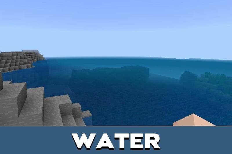 Like the Trailers Texture Pack 3