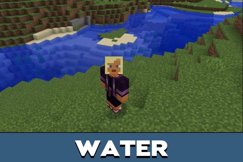 Luminous Dreams Texture Pack 5