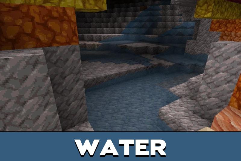 Medieval Nightmare Texture Pack 4