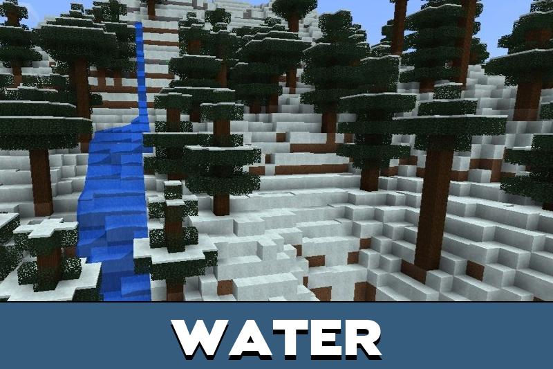 Mosaic Texture Pack 2
