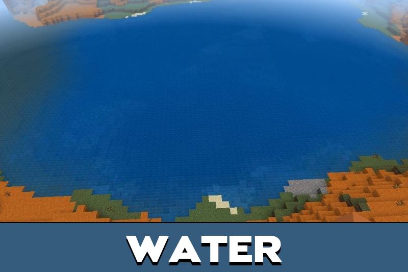 Newb X Ale Shader 2