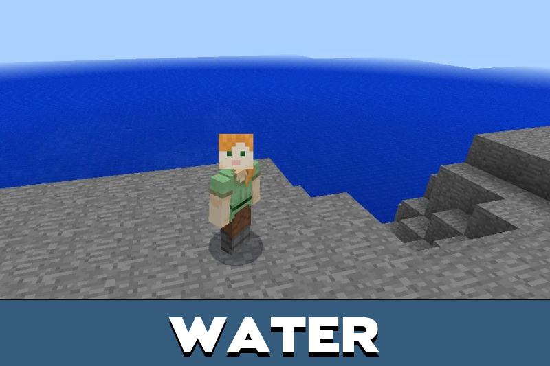 Nostalgia Texture Pack 2