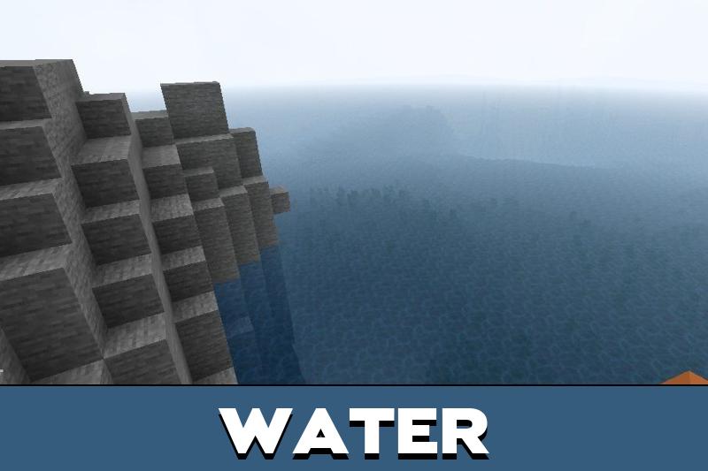 Nova Shader 3