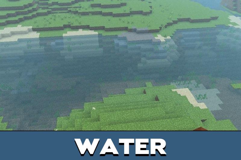 NRRDS Shader 1