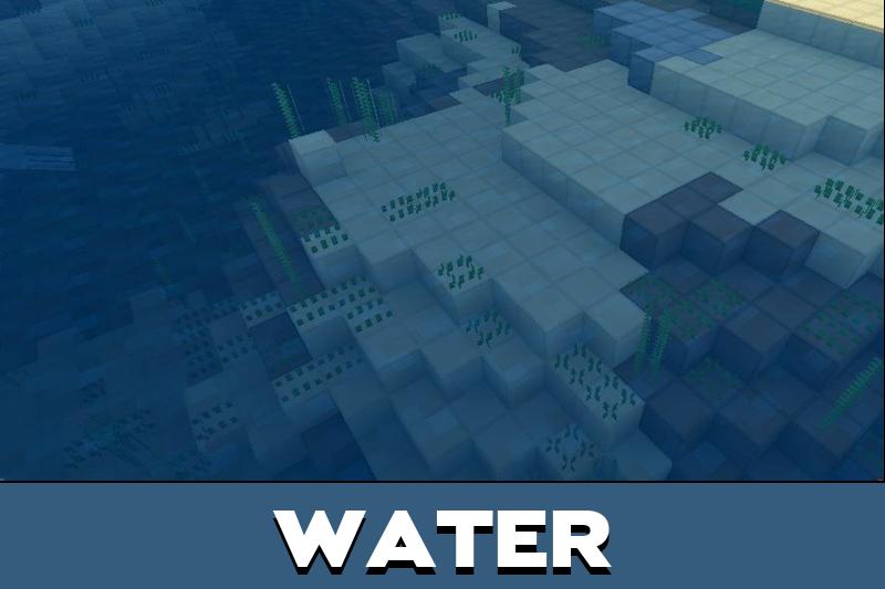 OCD Texture Pack 2