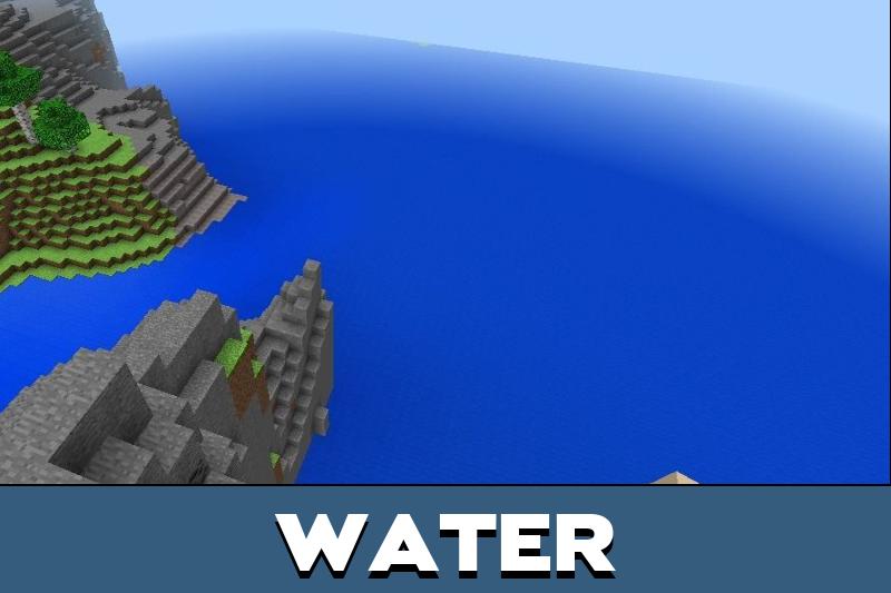 Old Texture Pack 1