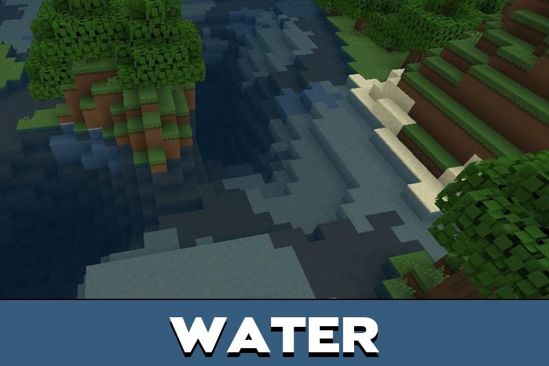 Paper Cut Out Texture Pack 1