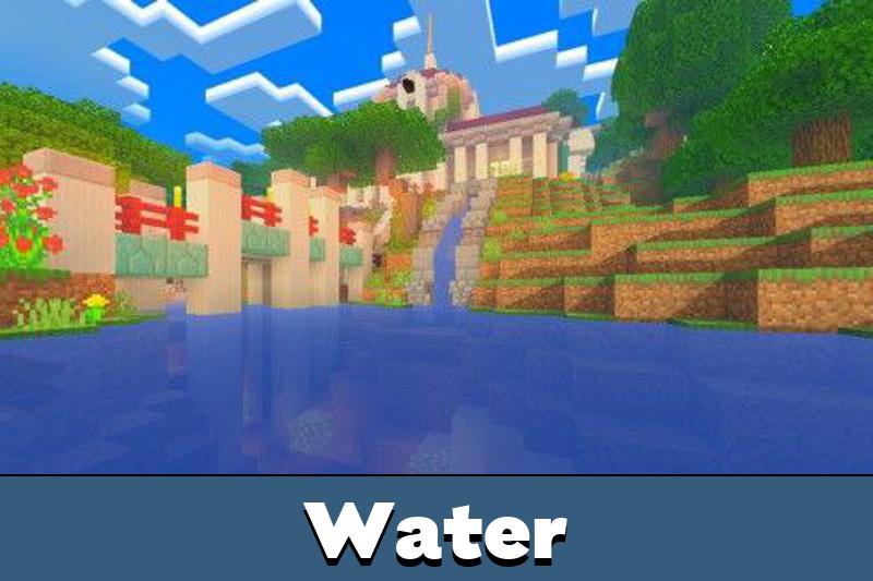 Pisces PE Shaders 5