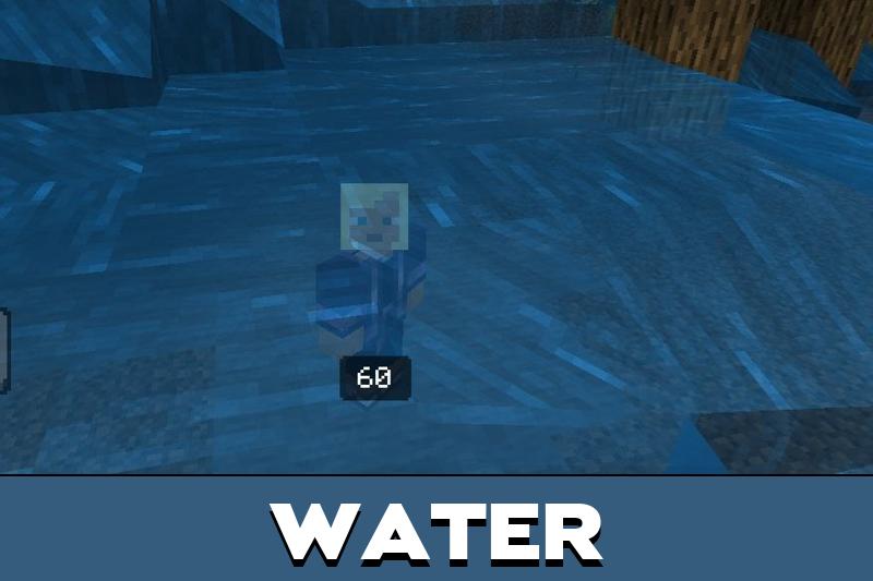 Random Biome 1