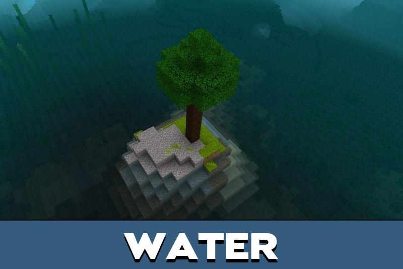 Ray Tracing Shader 2