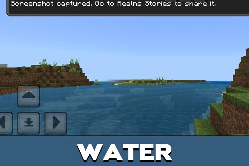 Screenshot Taker Texture Pack 3