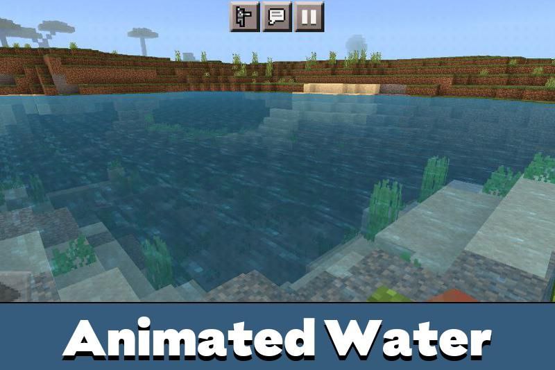 Sildurs Basic Shaders 1