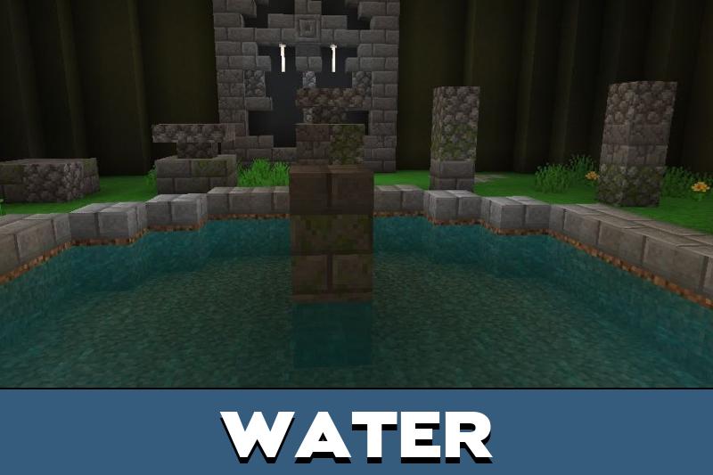 Temple Puzzles Map 2