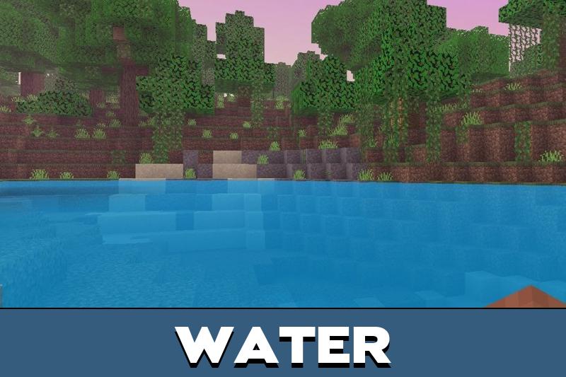 Trailer Graphics Texture Pack 4