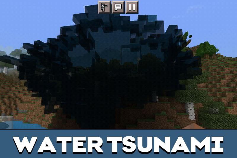 Tsunami 1