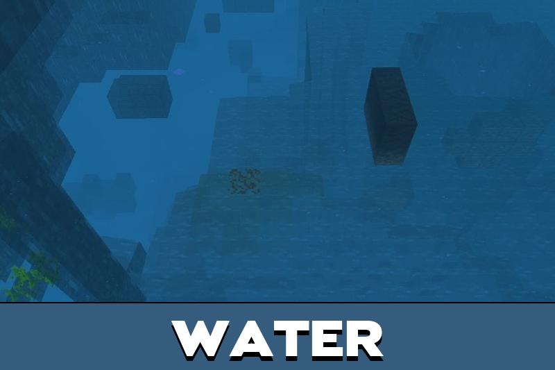 X Ray Ultimate Texture Pack 2