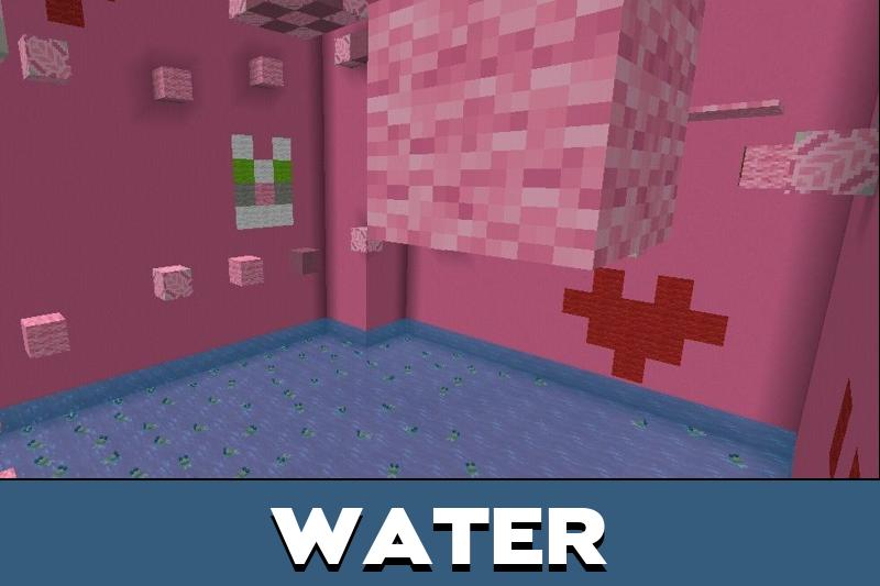 YouTubers Map 1