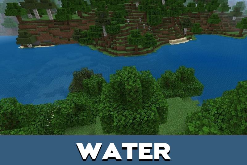 Zero Shader 1