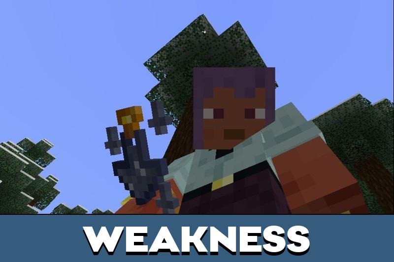 Potion Texture Pack 1