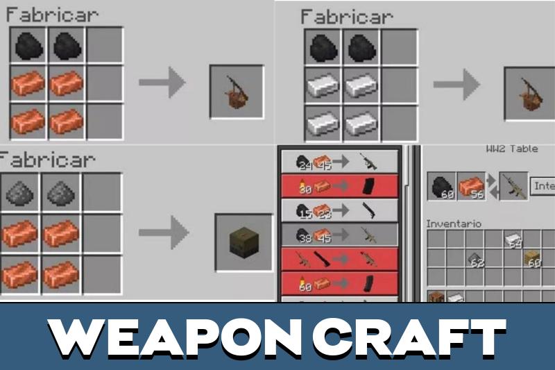 Bazooka 4