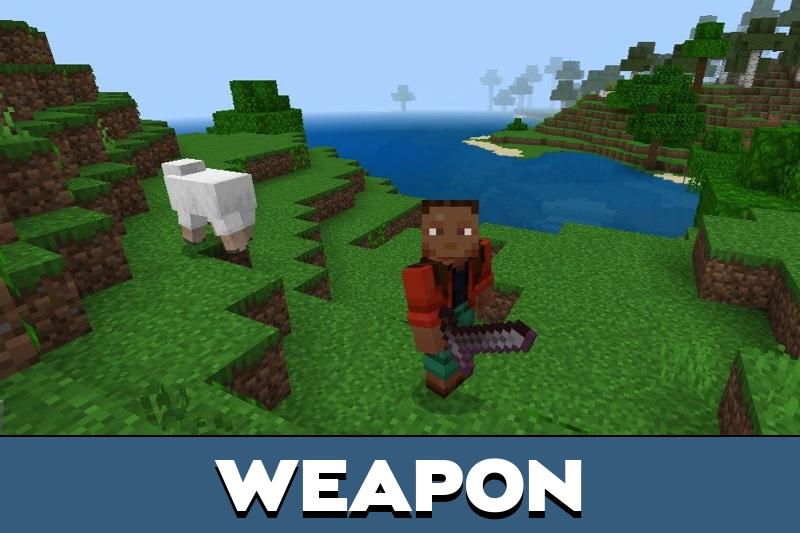 Random Items 5
