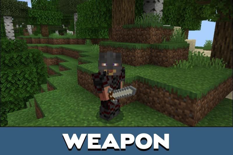Skyrim 4