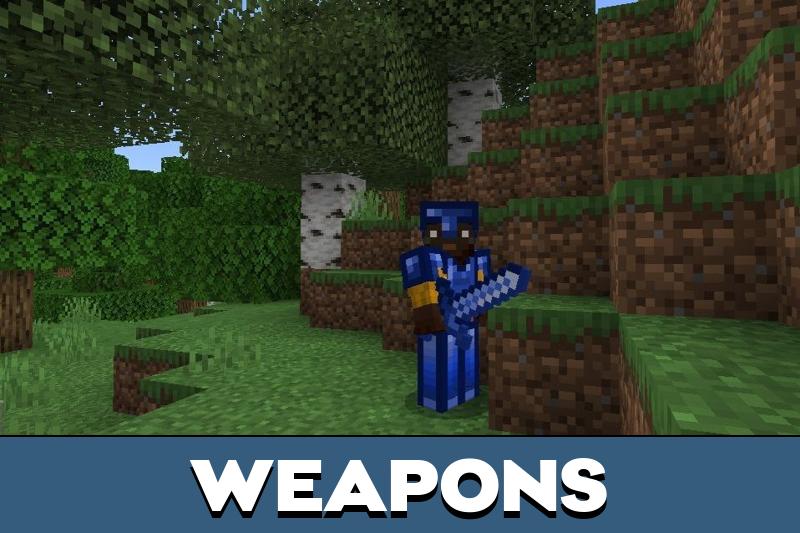 Sapphire 1