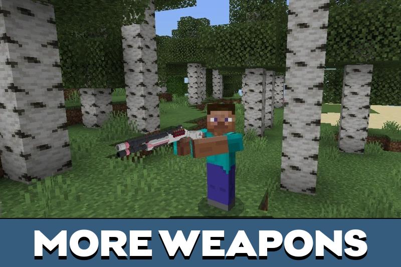 3D Gun 2