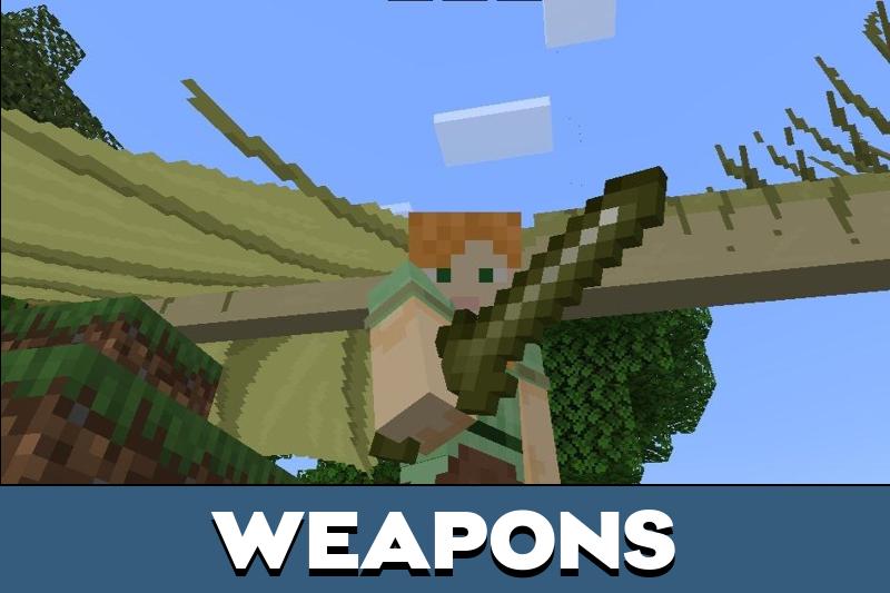 Ancient Craft 1