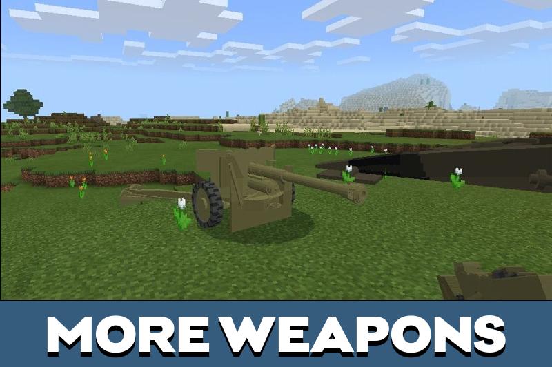 Artillery 2