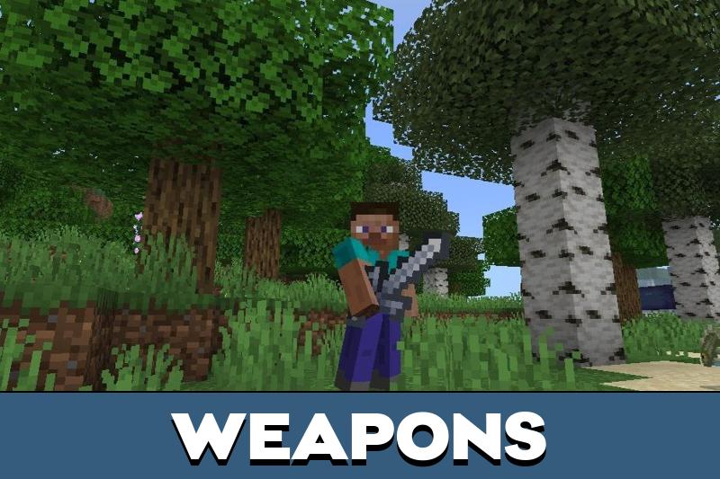 DLCraft 1