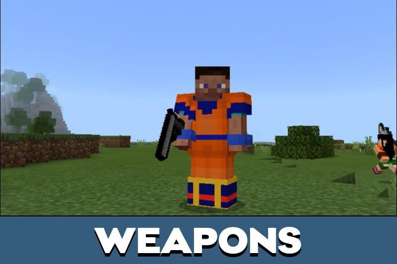 Dragon Ball 1
